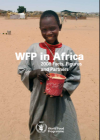 WFP in Africa 2008 (in inglese)