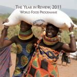 Rapporto annuale (in inglese) - dati del 2011
